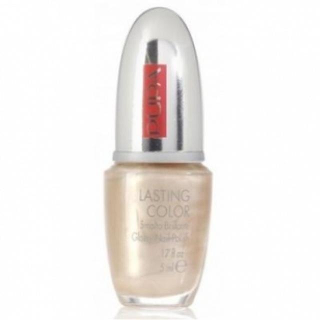 Pearl Nail Polish - buy at LakoDom online store with worldwide shipping